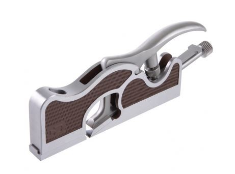 Shoulder Plane 19 mm, SK4 - Huulloshöylät - 703339 - 1