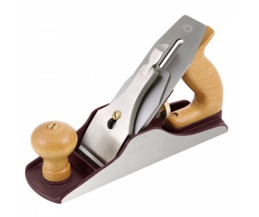 Smoothing plane no 4 1/2 - Penkkihöylät - 703409 - 1