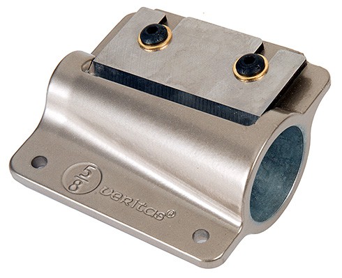 Tapered Tenon Cutter 5/8" - Tulppaterät - 05J6109 - 1