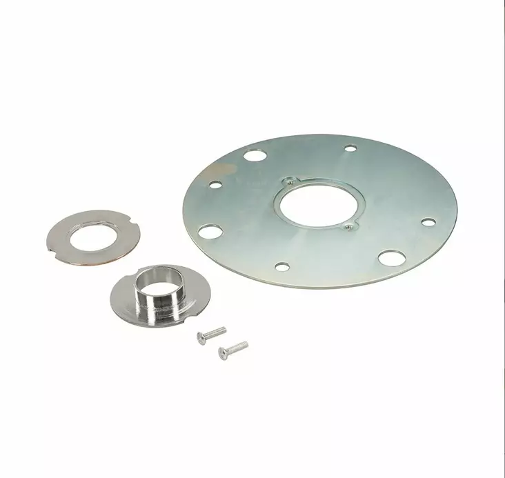 Triton TRA-lisävarustesarja 5-os. TGA005 - Yläjyrsintarvikkeet - TR983099 - 1