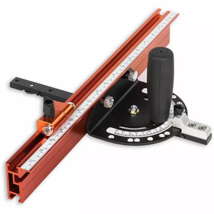 UJK tarkkuuskatkaisuvaste - Sahakonetarvikkeet - UJK104579 - 1