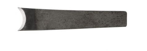 Varaterä Chinese Radius Plane - Höylänterät ja tarvikkeet - 702959 - 1