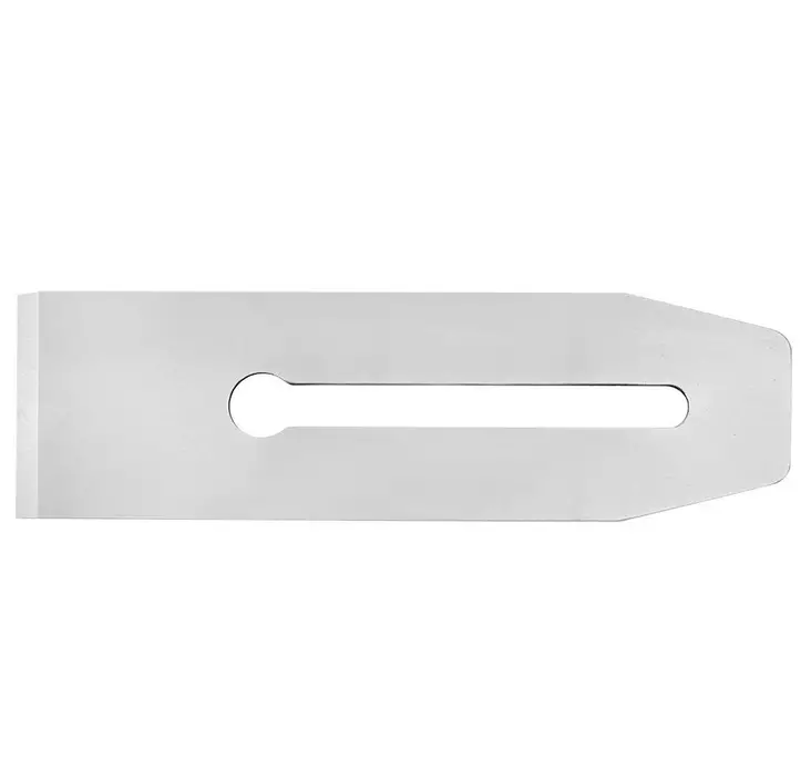 Varaterä Dictum penkkihöylään 60 mm, jap - Penkkihöylät - 703999 - 1