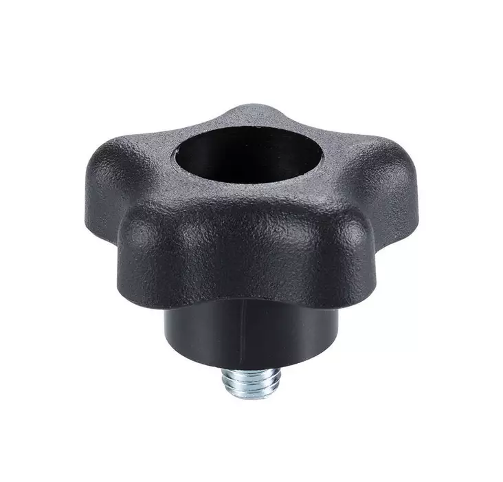 Veritas Star Knob Screw for Parf Dogs - Nupit - 703909 - 1