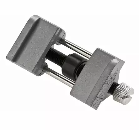 Teroitusohjain - Teroitusohjaimet - FO-AMJ-817A - 1