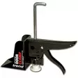Door Clamp ratchet type - Apuvälineet - D-CLAMP-A - 1