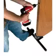 Door Holder Stand - Apuvälineet - D-STAND-A - 3