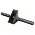 Door Holder Stand - Apuvälineet - D-STAND-A - 1