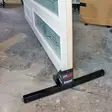 Door Holder Stand - Apuvälineet - D-STAND-A - 2