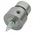 Mini Screw Chuck for Patriot Chuck - Istukat, leuat ja adapterit - 649A - 1