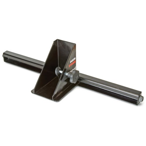 Door Holder Stand - Apuvälineet - D-STAND-A - 1