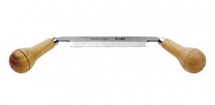 Pfeil Vetopuukko 110 mm, taiv. - Vetopuukot - PF-ZUGA - 1