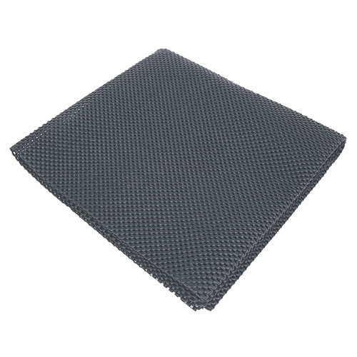 Router Non Slip Mat 610 x 1220 mm - Yläjyrsintarvikkeet - NS-MAT-A - 1