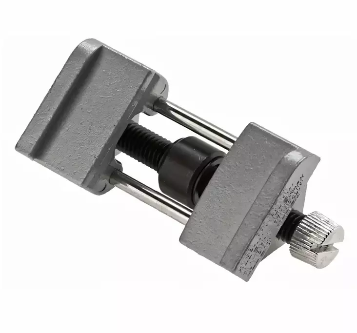 Teroitusohjain - Teroitusohjaimet - FO-AMJ-817A - 1