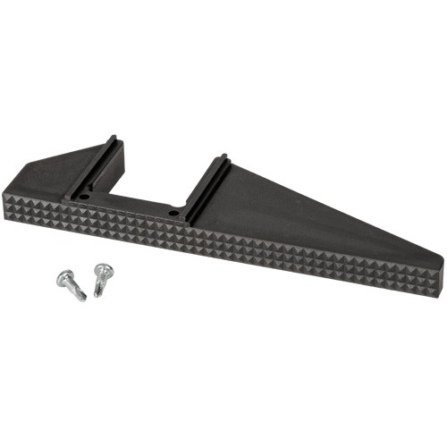 VJS/CG Squaring attachment - Jyrsinohjaimet - VJS-CG-SQA - 1