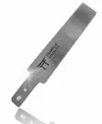 Repl. blade Temple Tool Flush Cut 150 mm - Japanilaiset sahat - F-6B - 1