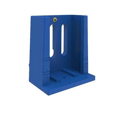 Portable base - Kreg jigit - KPDGB - 1