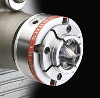 Drive Centre Patriot Chuck - Vetokärjet - RSPDC - 1