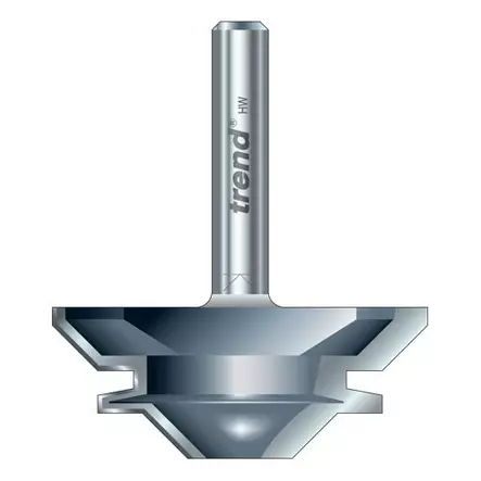 Mitre Lock Jointer - Erikoisterät - 10-99X1-2TC - 1