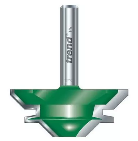 Mitre lock small 8 mm to 12 mm - Erikoisterät - C189X1-4TC - 1