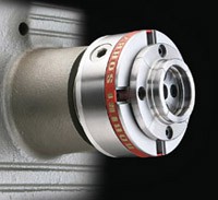 Patriot Chuck - Istukat, leuat ja adapterit - RSPC - 1