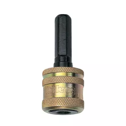 Snappy Quick Chuck - Apuvälineet - SNAP-QC - 1