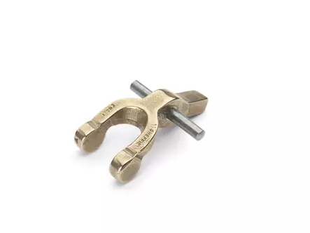 Y-haarukka Clifton-höylän teräsäätöön - Höylänterät ja tarvikkeet - Y-LEV-C - 1