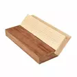 Birdsmouth cutter 8 sided 45 deg - Erikoisterät - 10-51x1-2TC - 3