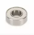Laakeri / Bearing 3/4" 1/2" karalle - Jyrsinterien tarvikkeet - B19C - 1