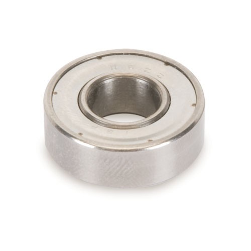 Bearing 22mm dia 1/2" bore - Jyrsinterien tarvikkeet - B22C - 1