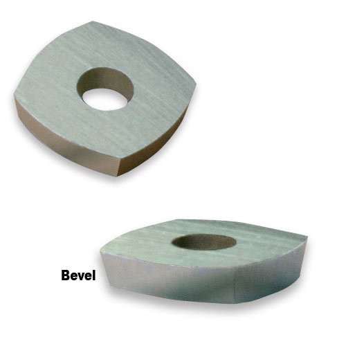 External Cutter - Vaihtoterätaltat - 827C - 1