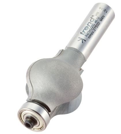 Handrail cutter - Erikoisterät - 93-1X1-2TC - 1