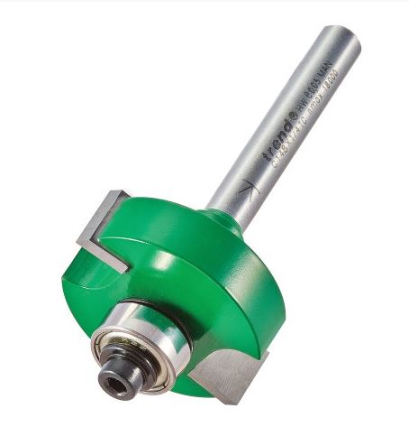 Huullosterä/Slotting 10 mm cut - Huullosterä - C148X1-4TC - 1