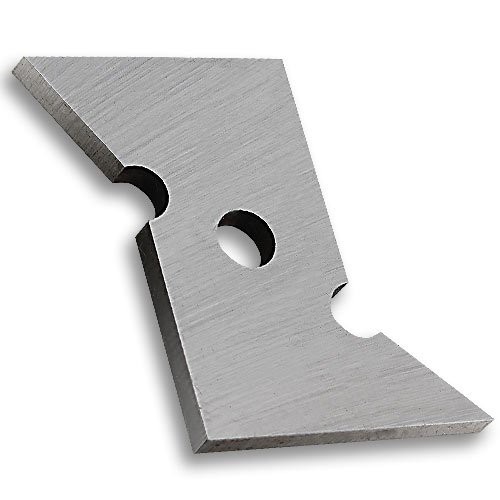 Koristeluterä, RS200KT - Vaihtoterätaltat - RS234C - 1