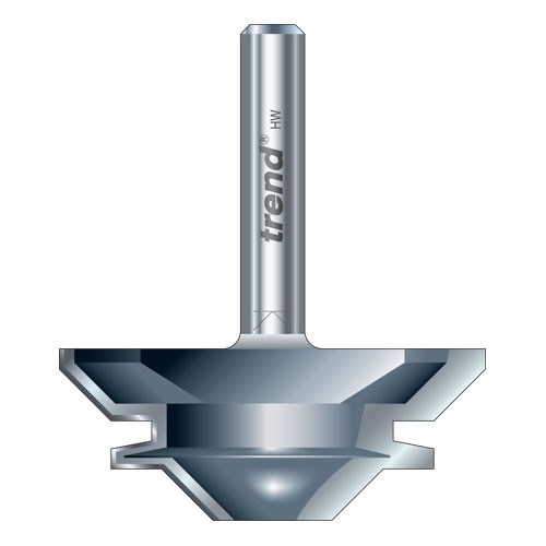 Mitre Lock Jointer - Erikoisterät - 10-99X1-2TC - 1