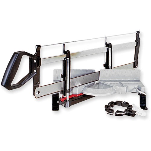 Nobex Proman 110 jiirisaha - Jiirisahat - PRM-110SBC - 1