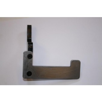 Short Tool Platform with arm - Robert Sorby ProEdge - PESPC - 1