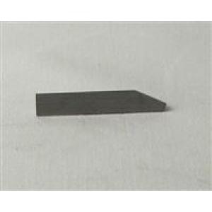 Side/End Cutter - Robert Sorby tarvikkeet - RS212C - 1