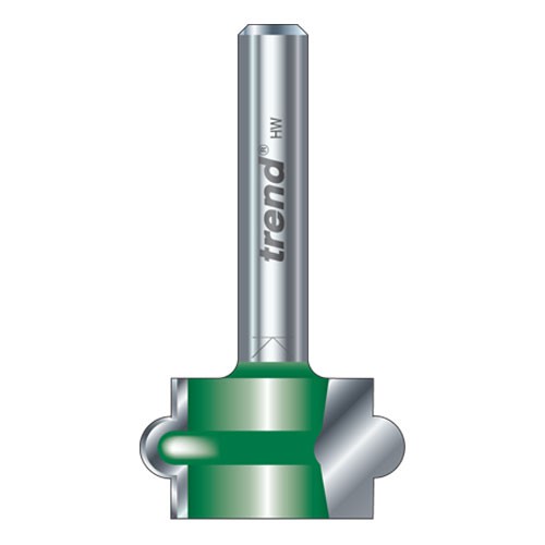 Staff Bead Jointer 2.8mm - Profiiliterät - C181X8MMTC - 1