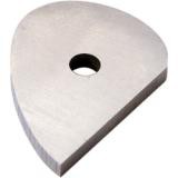 Vaihtoterä RS200KT - Vaihtoterätaltat - RS200C - 1