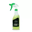 MonoCoat Surface Care spray, 750ml - Monocoat - Mono-SurfaceCare - 1