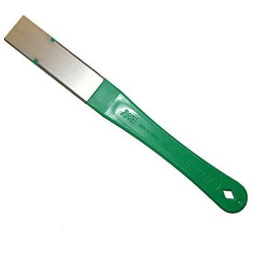 Dia-Sharp Mini-Hone Extra-Fine - Timanttiteroittimet - D2E - 1