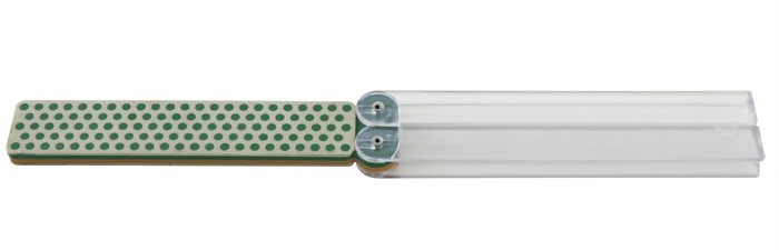 Diafold timanttiteroitin extra-extra fine/extra fine - Timanttiteroittimet - FWEEE - 1