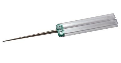 DMT Timanttiteroituspuikko - Timanttiteroittimet - FSKE - 1