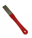 Dia-Sharp Mini-Hone, Fine - Timanttiteroittimet - D2F - 1