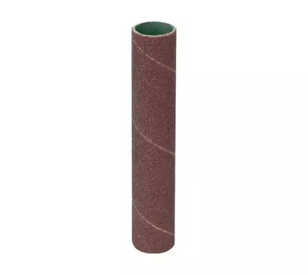 Sanding Sleeve for 25 mm/100 Grit - Hiomarummut - BBS-25-100G - 1