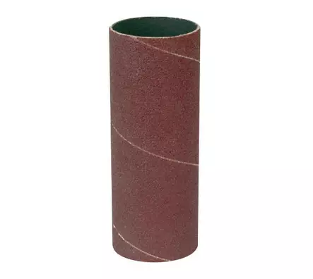 Sanding Sleeve for 44 mm/80 Grit - Hiomarummut - BBS-44-80G - 1