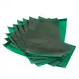 AIR/PRO Visor overlay Green (10 Pack) - Hengityssuojaimet - AIR-P-3G - 1