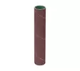 Sanding Sleeve for 25 mm/100 Grit - Hiomarummut - BBS-25-100G - 1