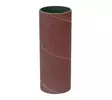 Sanding Sleeve for 44 mm/60 Grit - Hiomarummut - BBS-44-60G - 1